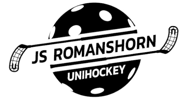 Rezensionen über Jungschar Romanshorn Unihockey in Amriswil - Sportstätte