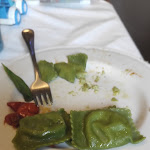 Photo n°1 de l'avis de Francesco.e fait le 27/03/2023 à 16:26 sur le  Liberty Bistrot à Cremona