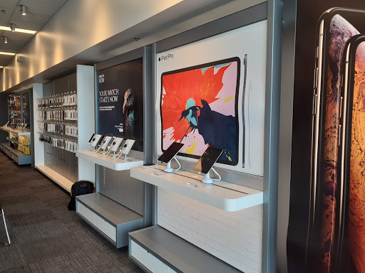 Cell Phone Store «AT&T Authorized Retailer», reviews and photos, 3859 Nazareth Pike, Bethlehem, PA 18020, USA