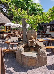 Photo n°82 de Le Mao à Perros-Guirec ()