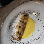 Photo n°6 de l'avis de Eddy. fait le 24/04/2023 à 20:02 sur le  Ostarie Vecjo Friûl 1901 à Rivis