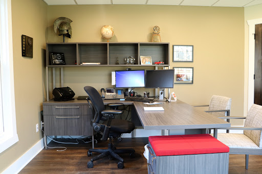 Auto Insurance Agency «Mike Bashore - State Farm Insurance Agent», reviews and photos