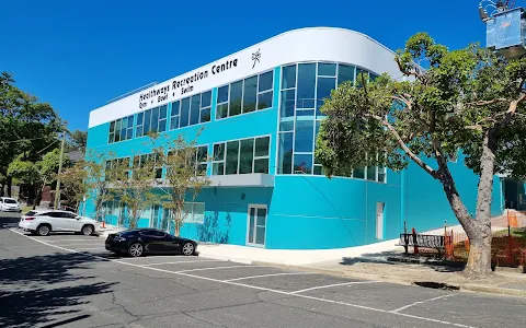 Healthways Recreation Centre image
