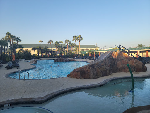 Tennis Club «Westside Tennis & Fitness», reviews and photos, 1200 Wilcrest Dr, Houston, TX 77042, USA