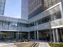 W Legal P.C. - Photo 4 - Car repair in Newport Beach, CA, Costa Mesa