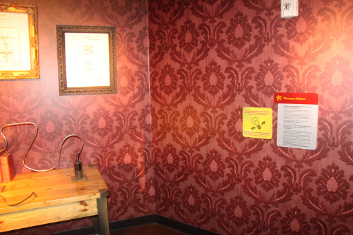 Museum «Madame Tussauds», reviews and photos, 8387 International Dr, Orlando, FL 32819, USA