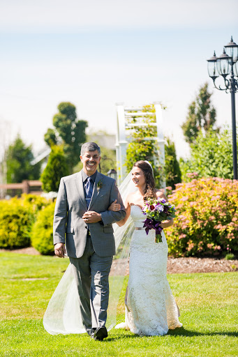 Bridal Shop «Gown Boutique of Charleston», reviews and photos, 664 Long Point Rd, Mt Pleasant, SC 29464, USA