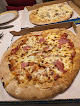 Happy Slice Pizza Erfurt 99086 Erfurt