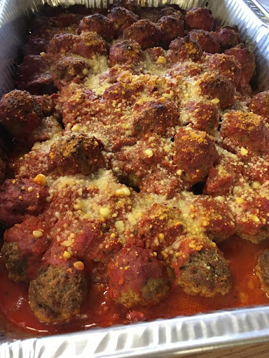 Pizza Restaurant «Cedar Cliff Pizza», reviews and photos, 1055 Carlisle Rd, Camp Hill, PA 17011, USA