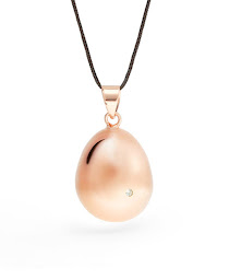 Photo n°9 de Cache Cœur - Créateur maternité - Magasin d'usine (mercredi) à Le Relecq-Kerhuon ()