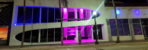 Night Club «Rockwell Miami», reviews and photos, 743 Washington Ave, Miami Beach, FL 33139, USA