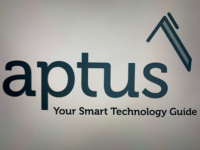 Aptus LLC