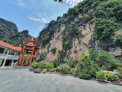 Top 20 chuyên tìm cửa hàng Huyện Hoa Lư Ninh Bình 2022