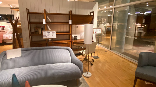 Furniture Store «Crate and Barrel», reviews and photos, 11800 W Broad St, Richmond, VA 23233, USA