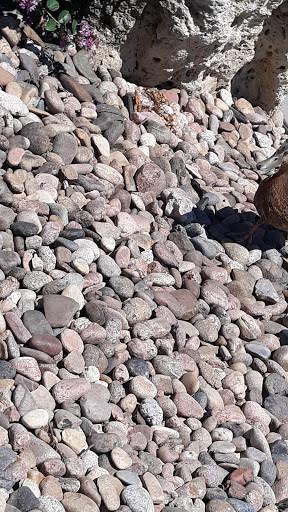 Water Park «Rock River Rapids Aquatic Park», reviews and photos, 1900 E James St, Derby, KS 67037, USA