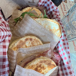 Photo n°1 de l'avis de Giuseppe.o fait le 09/01/2023 à 11:12 sur le  Dispensa Emilia _ Firenze Santa Maria Novella à Florence