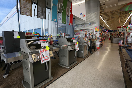 Outdoor Furniture Store «American Sale Outlet Store - Tinley Park», reviews and photos, 8405 185th St, Tinley Park, IL 60487, USA