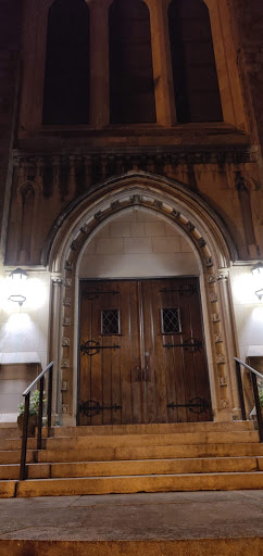 Amusement Center «NC Escape», reviews and photos, 119 Orange St Suite 101, Durham, NC 27701, USA