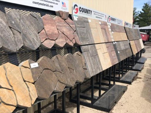 Landscaping Supply Store «Musselman Landscape Solutions», reviews and photos, 17505 E Durbin Rd, Noblesville, IN 46060, USA