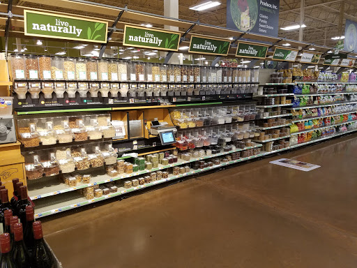 Grocery Store «Kroger Marketplace», reviews and photos, 2671 Little Elm Pkwy, Little Elm, TX 75068, USA