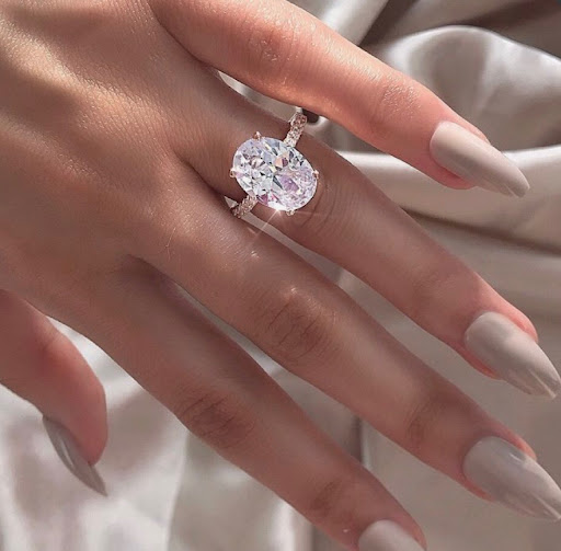 Jewelry Store «Beverly Hills Jewelers», reviews and photos, 259 S Beverly Dr, Beverly Hills, CA 90212, USA