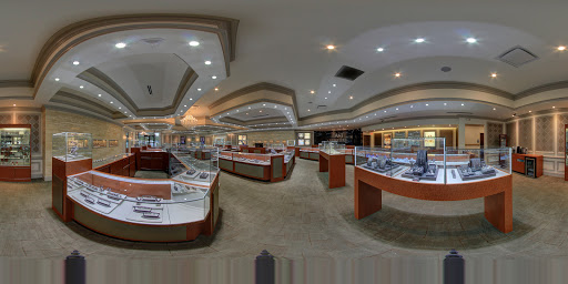 Jewelry Store «A&J Jewelers», reviews and photos, 1575 Scenic Hwy N #200, Snellville, GA 30078, USA