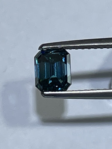 Jeweler «Kripps Jewelers», reviews and photos, 10109 Colesville Rd, Silver Spring, MD 20901, USA