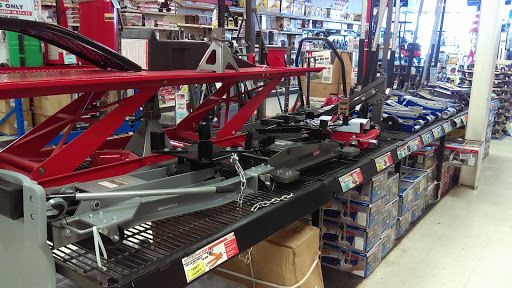 Hardware Store «Harbor Freight Tools», reviews and photos, 6320 Ritchie Hwy #3, Glen Burnie, MD 21061, USA