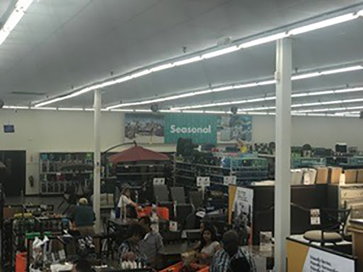 Discount Store «Big Lots», reviews and photos, 1255 Sunrise Hwy, Copiague, NY 11726, USA