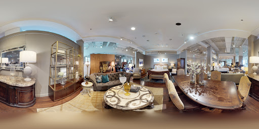 Furniture Store «Thomasville Home Furnishings», reviews and photos, 700 Bellevue Way NE #200, Bellevue, WA 98004, USA