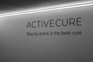 ACTIVECURE image