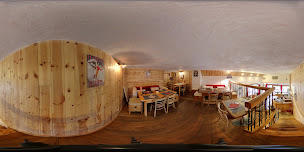 Photo n°48 de Le Bistrot de Vars à Vars ()