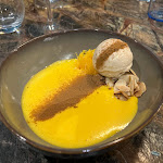 Photo n°1 de l'avis de Théo.u fait le 10/08/2022 à 09:05 sur le  Biferia à Porto