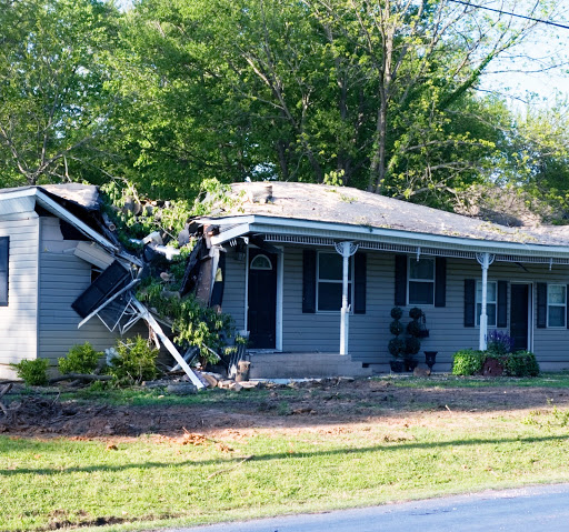 Farmers Insurance - Jacidy Myers