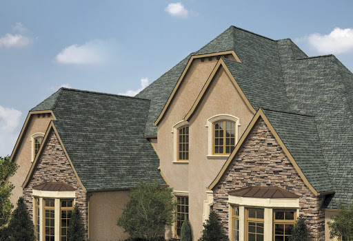 Estes Roofing and Construction in Tyler, Texas