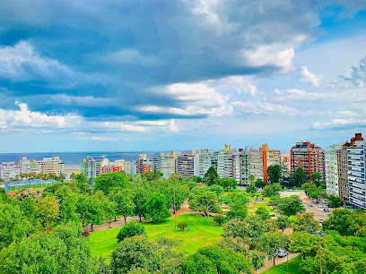 Inmobiliaria Biarritz Propiedades