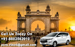 Toyota Innova Hire In Delhi, Shimla And Manali Tour Packages, Delhi Agra Jaipur Tour By Car