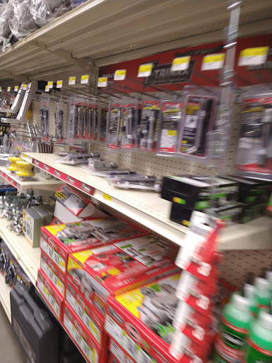 Animal Feed Store «Shoppers Supply», reviews and photos, 2880 S Alma School Rd, Chandler, AZ 85286, USA