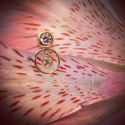 Explore libra scales tattoo ideas, creative tattoo ideas in Chapel Hill, available at Spica Body Piercing