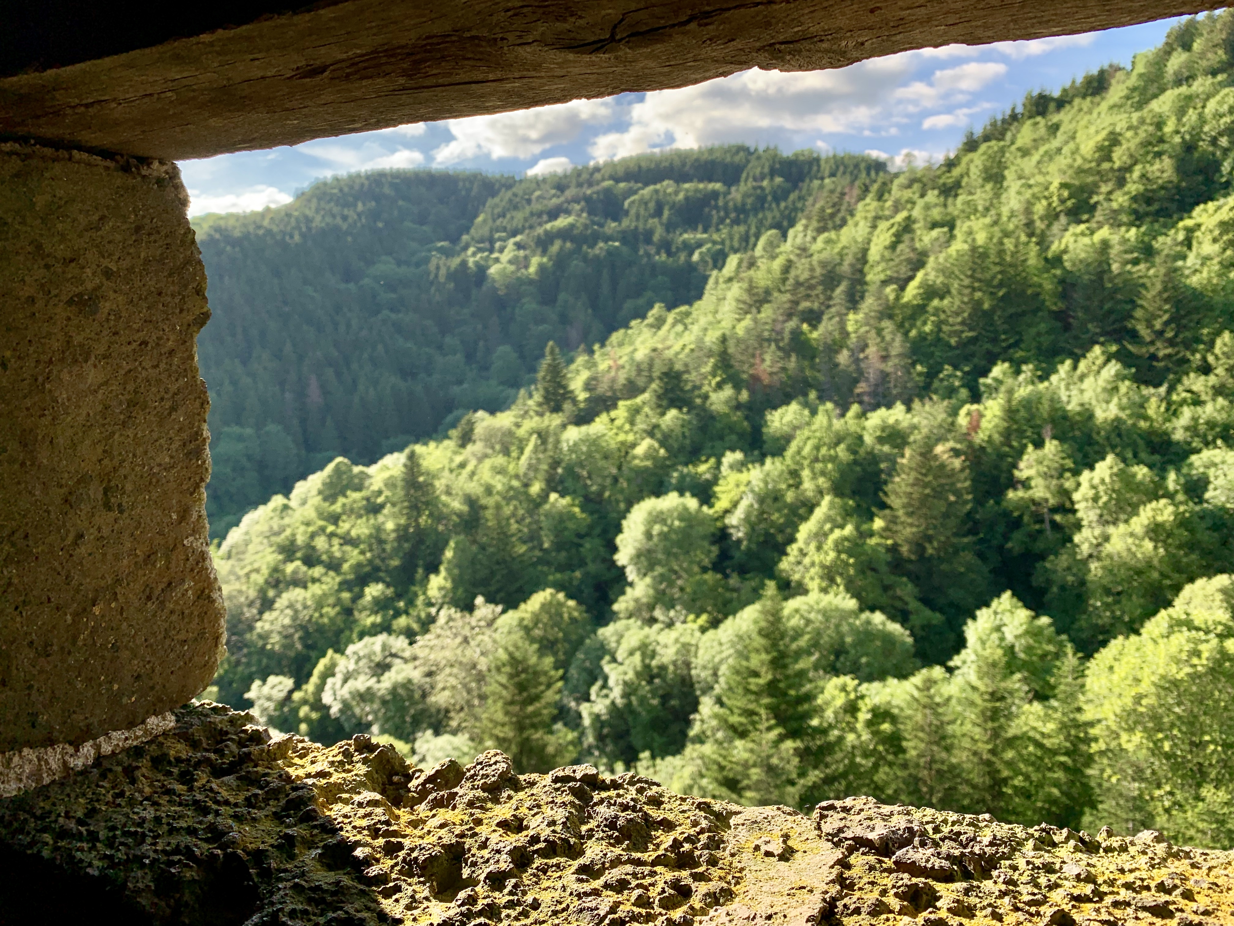 Photo n° 3 de l'avis de Frederic.- fait le 23/06/2019 à 16:05