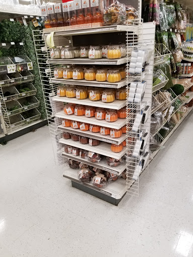 Craft Store «Michaels», reviews and photos, 3460 124th Ave NW, Coon Rapids, MN 55433, USA