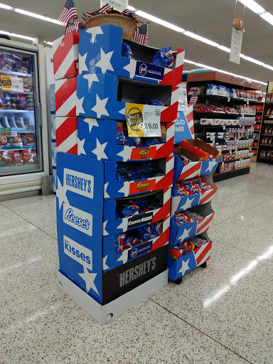 Supermarket «Hy-Vee», reviews and photos, 7117 N Prospect Ave, Gladstone, MO 64119, USA