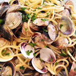 Photo n°4 de l'avis de Carmine.' fait le 14/06/2021 à 18:06 sur le  Hotel Ristorante Pizzeria Corallo à Lignano Sabbiadoro