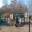Clarksburg Village Playground