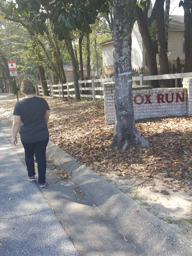 Country Club «Scenic Hills Country Club», reviews and photos, 8891 Burning Tree Rd, Pensacola, FL 32514, USA