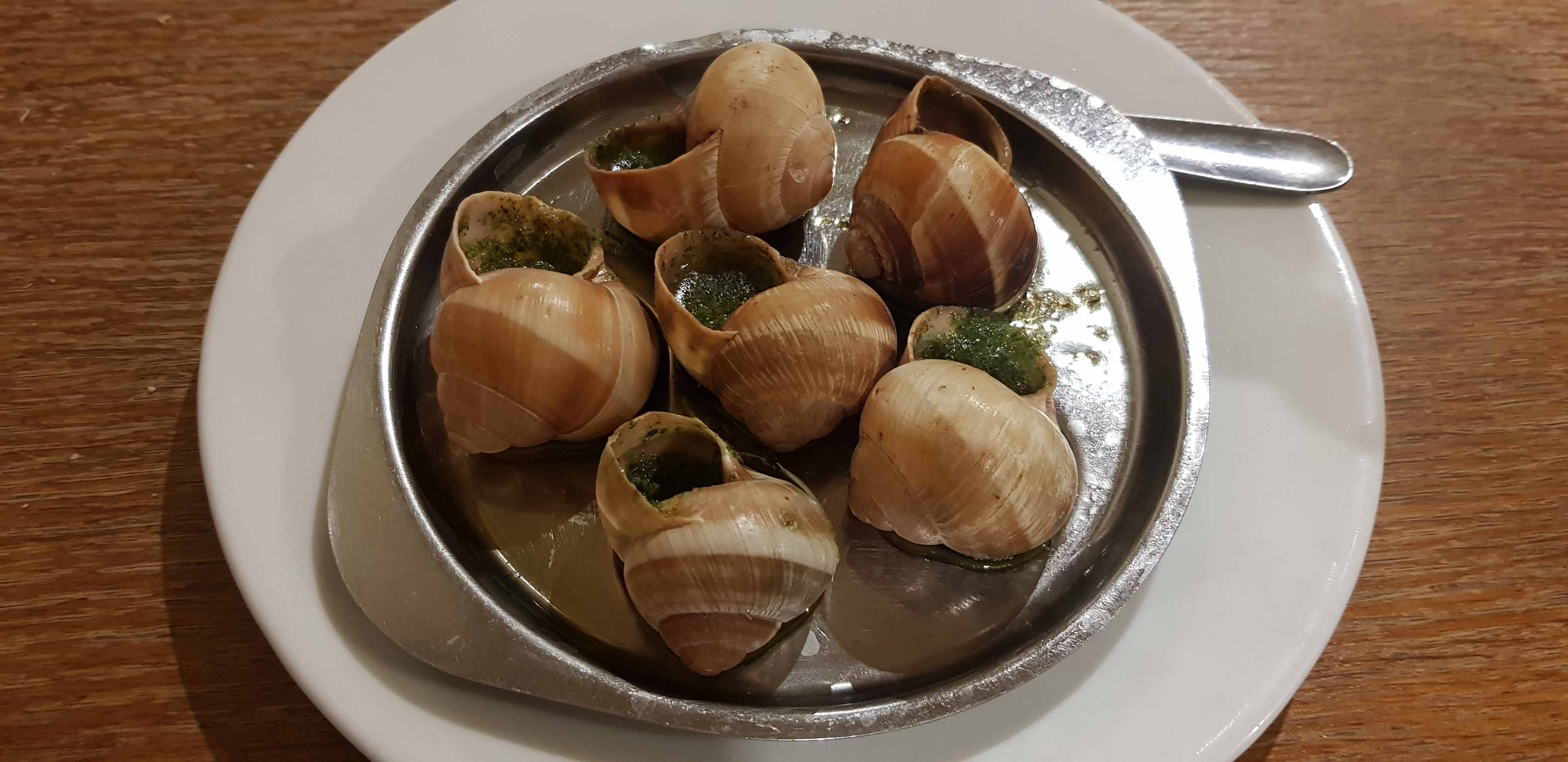 Photo n° 3 de l'avis de Sumit.o fait le 03/03/2019 à 01:04