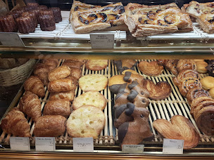 Photo n°4 de PAUL à Paris ()