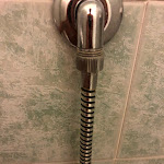 Photo n°1 de l'avis de Jarmo.r fait le 19/06/2019 à 16:38 sur le  Hotel Villa Bonelli à Fiesole