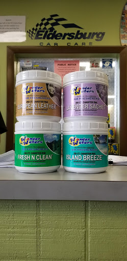 Auto Repair Shop «Eldersburg Car Care», reviews and photos, 1233 Liberty Rd, Eldersburg, MD 21784, USA