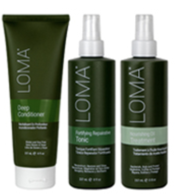 Hair Salon «SmartStyle Hair Salon», reviews and photos, 2750 W University Dr, Denton, TX 76201, USA